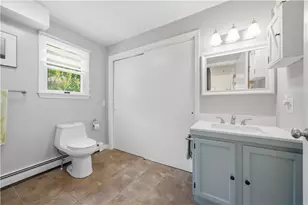 218 Shannock Hill Rd, Richmond, RI 02892 - Photo 11