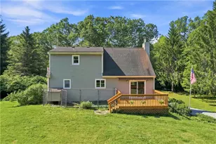 218 Shannock Hill Rd, Richmond, RI 02892 - Photo 29