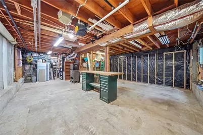 218 Shannock Hill Road, Richmond, RI 02892 - Photo 47