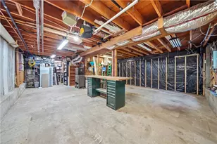 218 Shannock Hill Rd, Richmond, RI 02892 - Photo 47