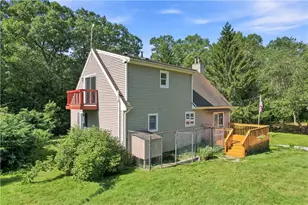 218 Shannock Hill Rd, Richmond, RI 02892 - Photo 31