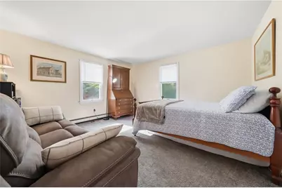 218 Shannock Hill Road, Richmond, RI 02892 - Photo 27