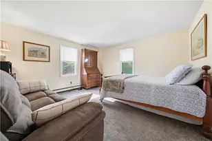 218 Shannock Hill Rd, Richmond, RI 02892 - Photo 27