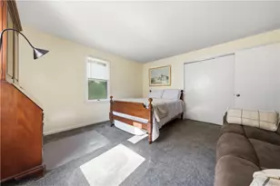 218 Shannock Hill Rd, Richmond, RI 02892 - Photo 25