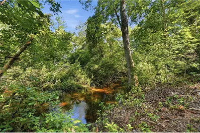 218 Shannock Hill Road, Richmond, RI 02892 - Photo 33