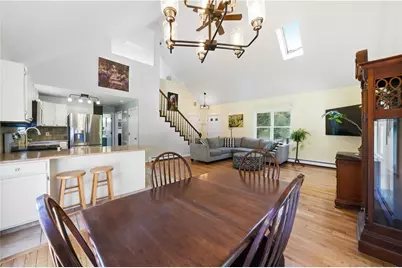 218 Shannock Hill Road, Richmond, RI 02892 - Photo 13