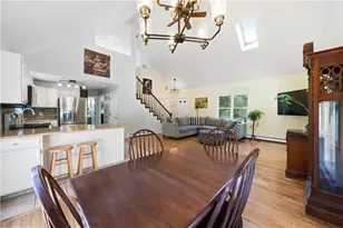 218 Shannock Hill Rd, Richmond, RI 02892 - Photo 13