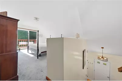 218 Shannock Hill Road, Richmond, RI 02892 - Photo 17