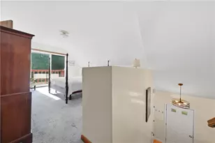 218 Shannock Hill Rd, Richmond, RI 02892 - Photo 17