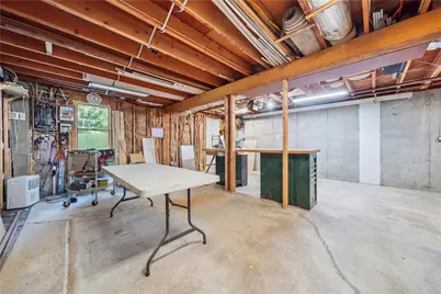 218 Shannock Hill Road, Richmond, RI 02892 - Photo 45