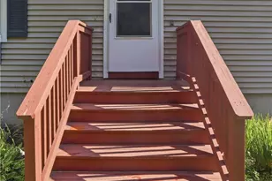 218 Shannock Hill Rd, Richmond, RI 02892 - Photo 5