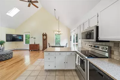 218 Shannock Hill Road, Richmond, RI 02892 - Photo 9