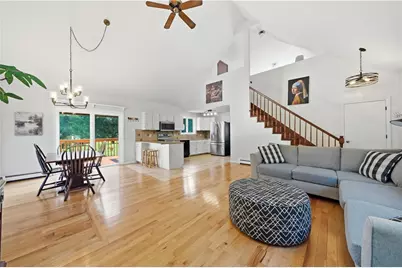 218 Shannock Hill Road, Richmond, RI 02892 - Photo 15