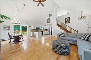 218 Shannock Hill Rd, Richmond, RI 02892 - Photo 15
