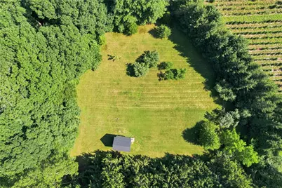 218 Shannock Hill Road, Richmond, RI 02892 - Photo 39