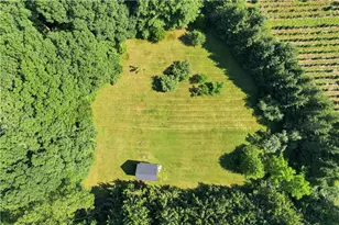 218 Shannock Hill Rd, Richmond, RI 02892 - Photo 39