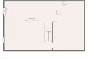 218 Shannock Hill Rd, Richmond, RI 02892 - Photo 43