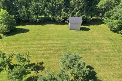 218 Shannock Hill Road, Richmond, RI 02892 - Photo 35