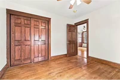 1173 Park Avenue, Woonsocket, RI 02895 - Photo 21