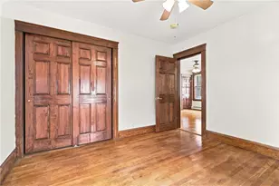 1173 Park Ave, Woonsocket, RI 02895 - Photo 21