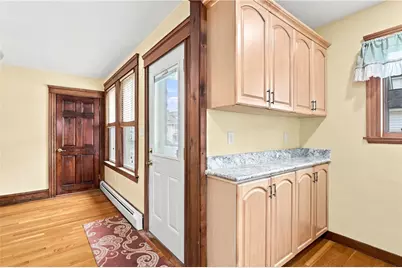 1173 Park Avenue, Woonsocket, RI 02895 - Photo 11