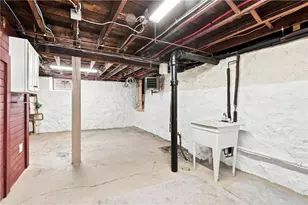 1173 Park Ave, Woonsocket, RI 02895 - Photo 27