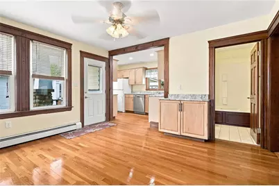 1173 Park Avenue, Woonsocket, RI 02895 - Photo 13