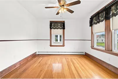 1173 Park Avenue, Woonsocket, RI 02895 - Photo 19
