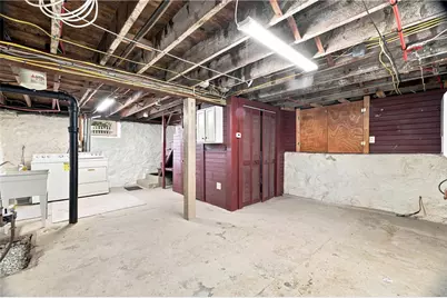 1173 Park Avenue, Woonsocket, RI 02895 - Photo 29