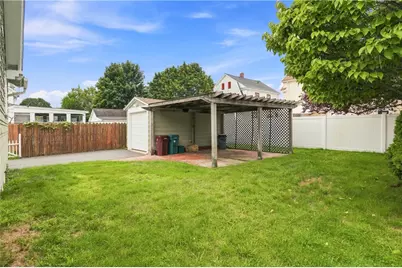 1173 Park Avenue, Woonsocket, RI 02895 - Photo 7