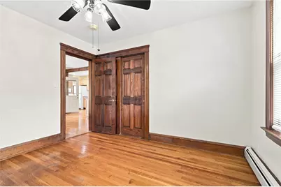 1173 Park Avenue, Woonsocket, RI 02895 - Photo 23