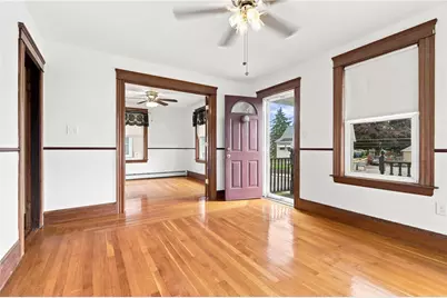 1173 Park Avenue, Woonsocket, RI 02895 - Photo 15