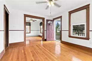 1173 Park Ave, Woonsocket, RI 02895 - Photo 15