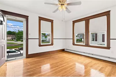 1173 Park Avenue, Woonsocket, RI 02895 - Photo 17