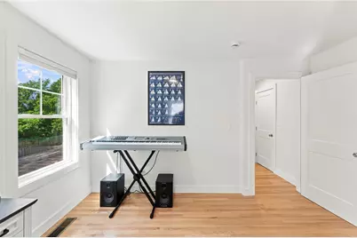 172 Bayview Avenue, Bristol, RI 02809 - Photo 21