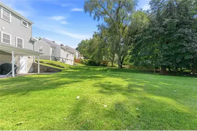 172 Bayview Avenue, Bristol, RI 02809 - Photo 33