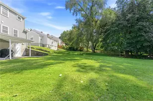 172 Bayview Ave, Bristol, RI 02809 - Photo 33