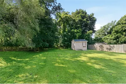 172 Bayview Avenue, Bristol, RI 02809 - Photo 35