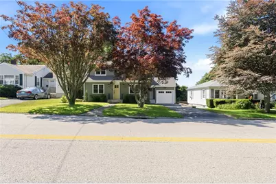 172 Bayview Avenue, Bristol, RI 02809 - Photo 39