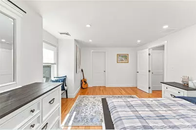 172 Bayview Avenue, Bristol, RI 02809 - Photo 15