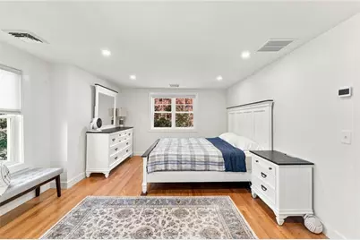 172 Bayview Avenue, Bristol, RI 02809 - Photo 19