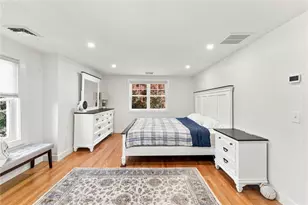 172 Bayview Ave, Bristol, RI 02809 - Photo 19
