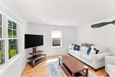 172 Bayview Avenue, Bristol, RI 02809 - Photo 11