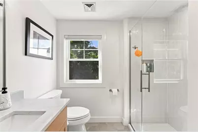 172 Bayview Avenue, Bristol, RI 02809 - Photo 23