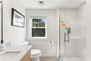 172 Bayview Ave, Bristol, RI 02809 - Photo 23