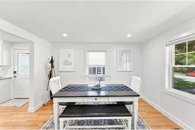 172 Bayview Avenue, Bristol, RI 02809 - Photo 9