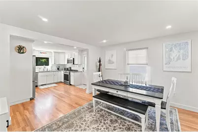 172 Bayview Avenue, Bristol, RI 02809 - Photo 7