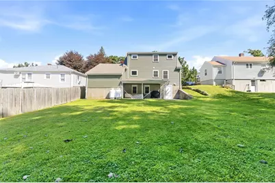 172 Bayview Avenue, Bristol, RI 02809 - Photo 31