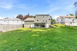 172 Bayview Ave, Bristol, RI 02809 - Photo 31