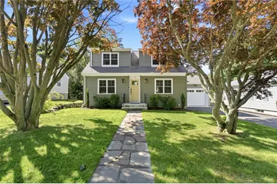 172 Bayview Avenue, Bristol, RI 02809 - Photo 37